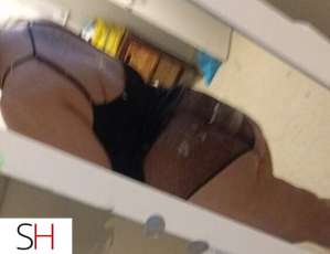 Bbw in need of some big thick fun 29 year old Escort in Winnipeg