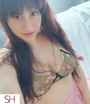 Sweet italian temptation open minded love anal master of bjs 29 year old Escort in Brampton