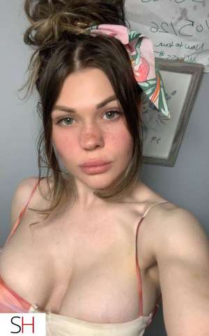 NEW IN TOWN WELLAND IN AND OUTCALL24/7bustyDuchesss 29 year old Escort in Niagara Region