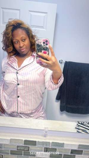 Brina with the good Pussy 29 year old Escort in Prescott AZ