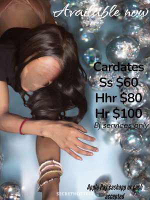 Ready now come fuck me 2 pops cardates hh 2 pop deal 29 year old Escort in Bronx NY