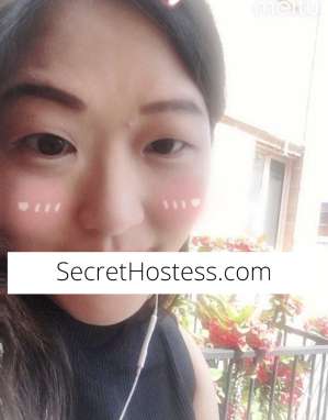 29Yrs Old Escort Image - 1