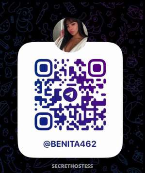 XX LETS HAVE SOME FUN LET ME RELEASE YOU LIKE NO OTHER h 29 year old Escort in Corpus Christi TX