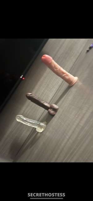 $175 Erotic Massage Erotics Dance Special $200 Pegging 29 year old Escort in Flint MI