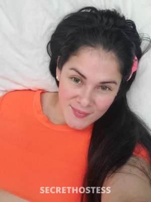 sexy Hondurans woman with amazing body pretty and naughty 29 year old Escort in Greenville SC