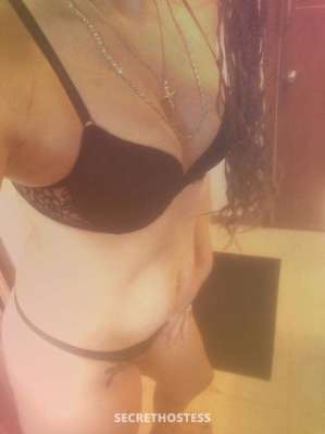 29Yrs Old Escort Long Island NY Image - 2