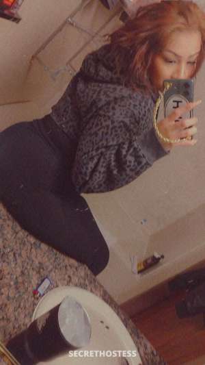 unforgettable moments 29 year old Escort in Mohave County AZ