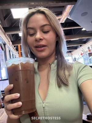 I’m a single mom&amp;always down for sex 29 year old Escort in Stockton CA