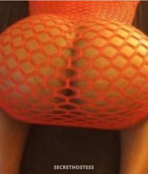 29Yrs Old Escort Toledo OH Image - 3