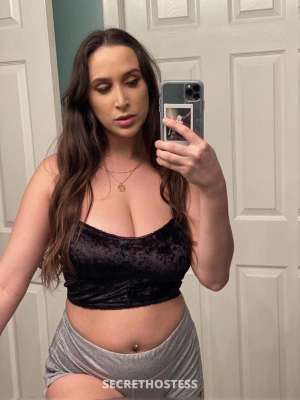 29Yrs Old Escort Toledo OH Image - 1