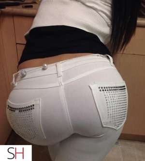 29Yrs Old Escort Winnipeg 29 year old Escort in Winnipeg