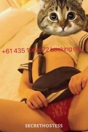 30Yrs Old Escort Ballarat Image - 0