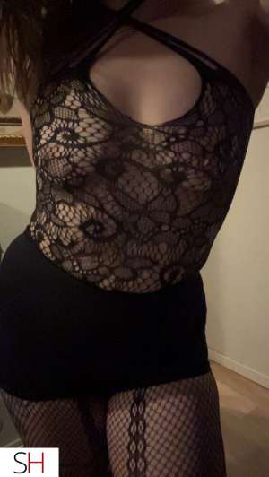 30Yrs Old Caucasian Escort 165CM Tall Winnipeg 30 year old Escort in Winnipeg