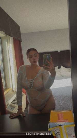 Available now for Incall outcall and Cardate Come and See me 30 year old Escort in Appleton WI