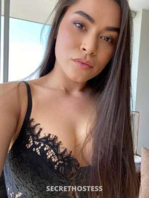 30Yrs Old Escort Brisbane Image - 5