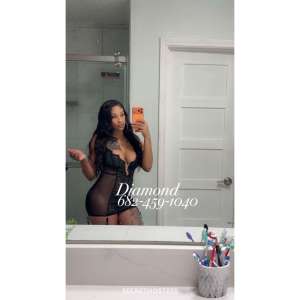 Sexxy SlimThick Mixed Ebony With A Bangin Body 30 year old Escort in Mid Cities TX