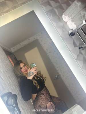 Big booty MILF 30 year old Escort in Myrtle Beach SC