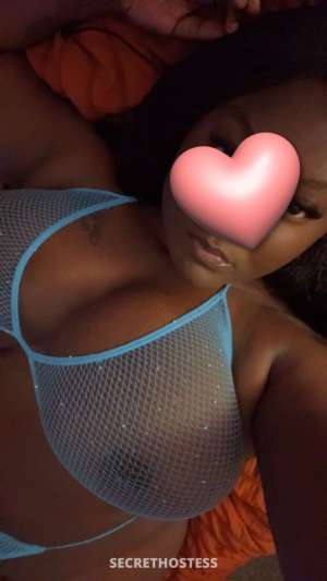 30Yrs Old Escort Clarksville TN Image - 1