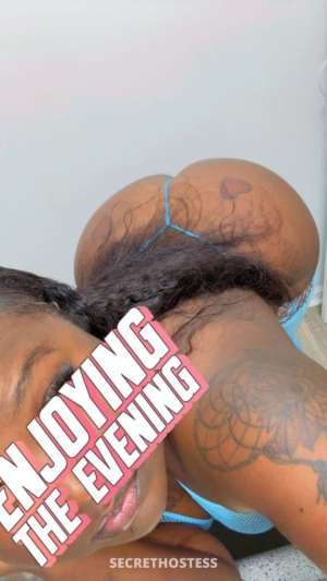 30Yrs Old Escort Clarksville TN Image - 3