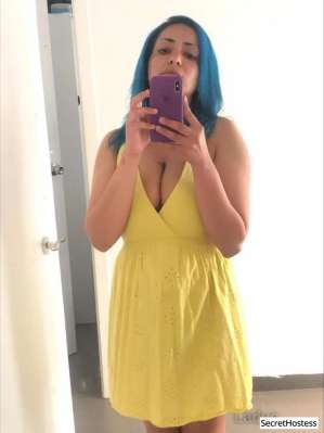 Escort model Lela, Oklahoma City 30 year old Escort in Oklahoma City OK