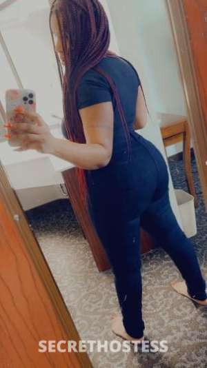Tap this ass Daddy Incalls now available 30 year old Escort in Jonesboro AR