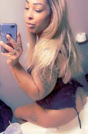 30Yrs Old Escort Killeen TX Image - 1