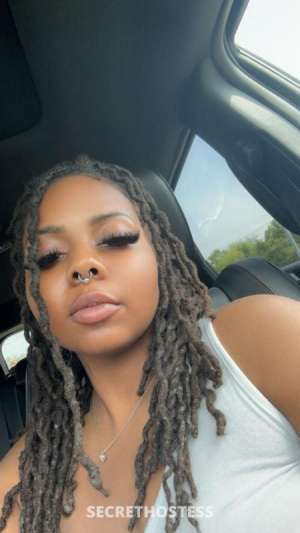 freaky fun w your freaky favorite, cum here daddy be 30 year old Escort in Knoxville TN