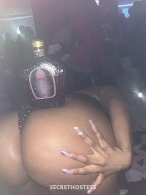 30Yrs Old Escort Knoxville TN Image - 2