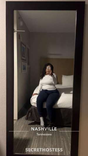 30Yrs Old Escort Knoxville TN Image - 3
