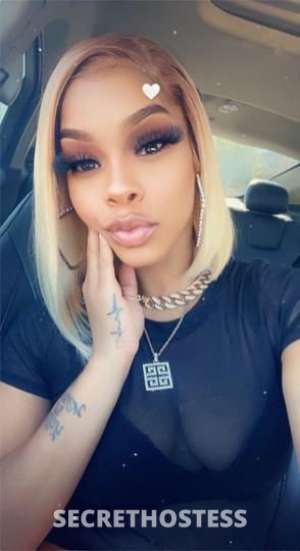 Cute Hottie Nice Body With Toe Curling Skills 30 year old Escort in Long Beach CA