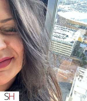 Supreme dream get me while Im fresh an hot baby 30 year old Escort in Moncton