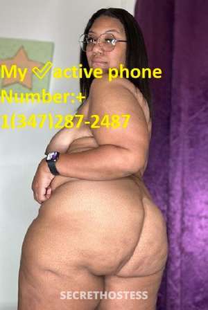 Active phone numberxxxx-xxx-xxx Big Booty treat Black THIK 30 year old Escort in San Luis Obispo CA