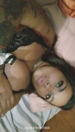30 year old Escort in Springfield MA available to please you in the best way possible. I have 