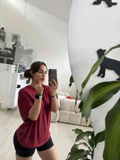 25 year old Australian Escort in Gladstone I’m available now in Gladstone text me to my whatsapp 