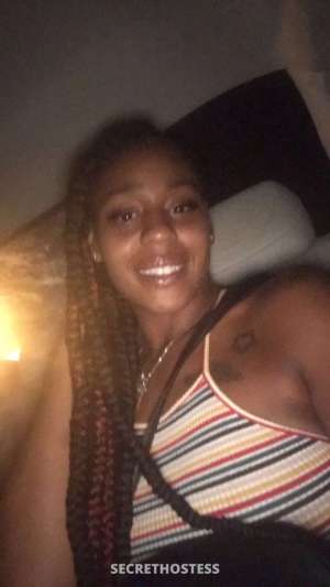 Come play with kayy 31 year old Escort in Birmingham AL