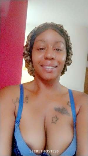 31Yrs Old Escort Birmingham AL Image - 2