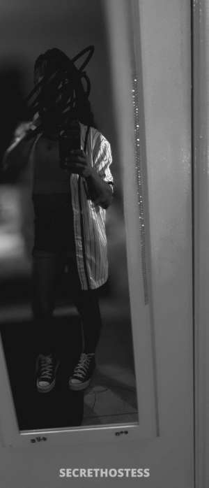 hii shes here for the night 31 year old Escort in Texarkana TX