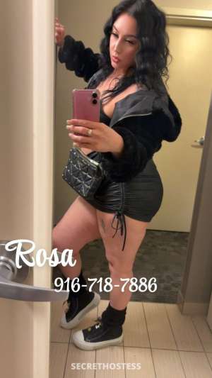 31Yrs Old Escort Sacramento CA Image - 2