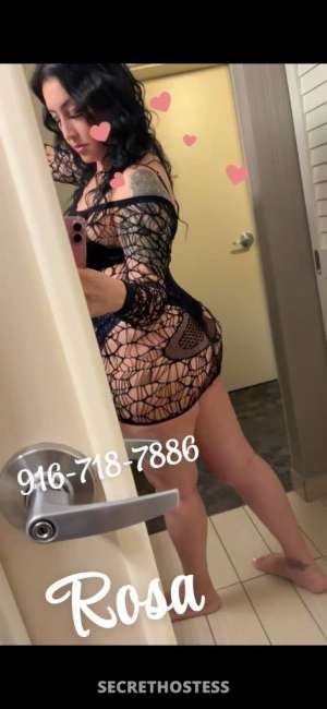 31Yrs Old Escort Sacramento CA Image - 4