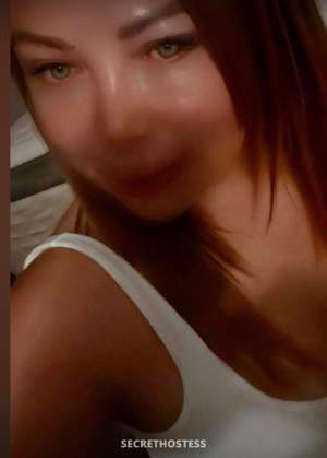 iAPROVECHAME AHORA LEAVING SOON WERITA SOY MEX GUADALAJARA 31 year old Escort in Tucson AZ