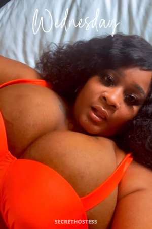 Biggggsexxyyyy2 0 32 year old Escort in Asheville NC