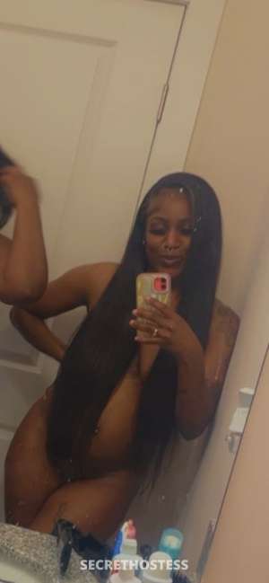 32Yrs Old Escort Huntsville AL Image - 1
