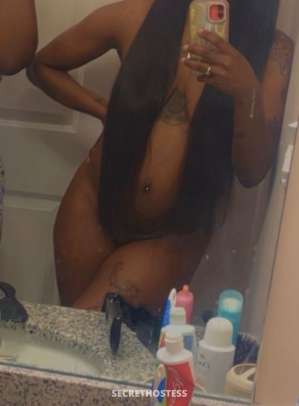 32Yrs Old Escort Huntsville AL Image - 4