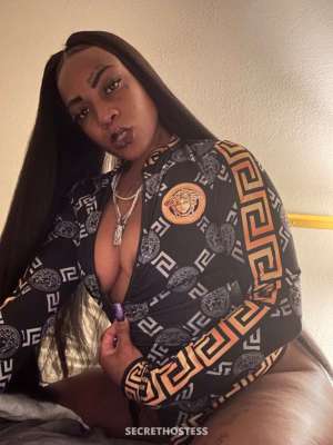 32Yrs Old Escort Mohave County AZ 32 year old Escort in Mohave County AZ