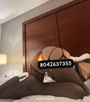 Hey papi ONLY TODAY HERE 32 year old Escort in Allentown PA