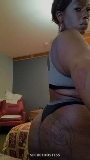 Vixxen 33 year old Escort in Jersey Shore NJ