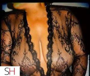 33Yrs Old Escort Mississauga Image - 1