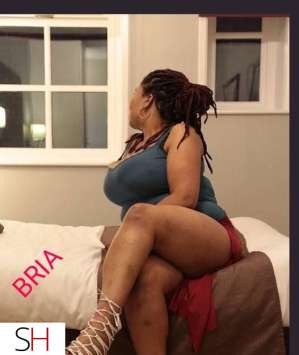 33Yrs Old Escort Mississauga Image - 2