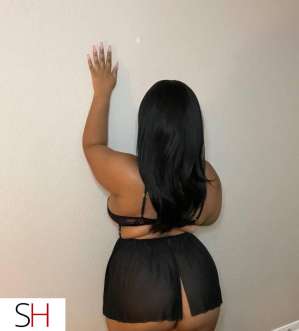 33Yrs Old Escort Mississauga Image - 6