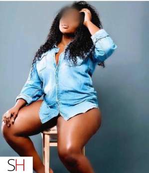 33Yrs Old Escort Mississauga Image - 7
